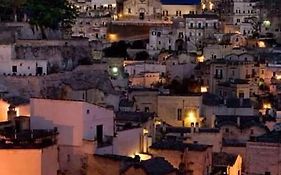 L'Angolo Di Frima
