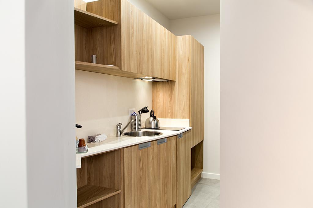 L'Angolo Di Frima Matera Zimmer foto