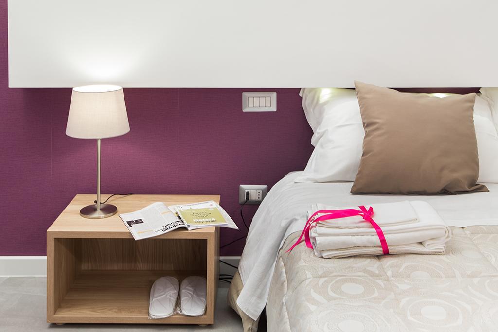 L'Angolo Di Frima Matera Zimmer foto