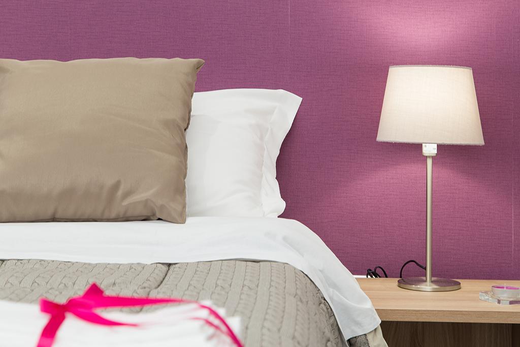 L'Angolo Di Frima Matera Zimmer foto